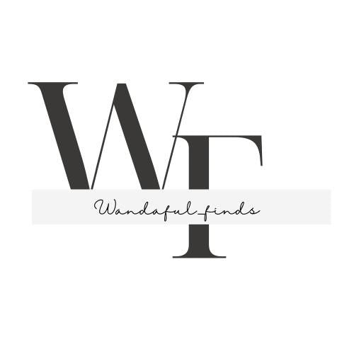 Wandaful Finds
